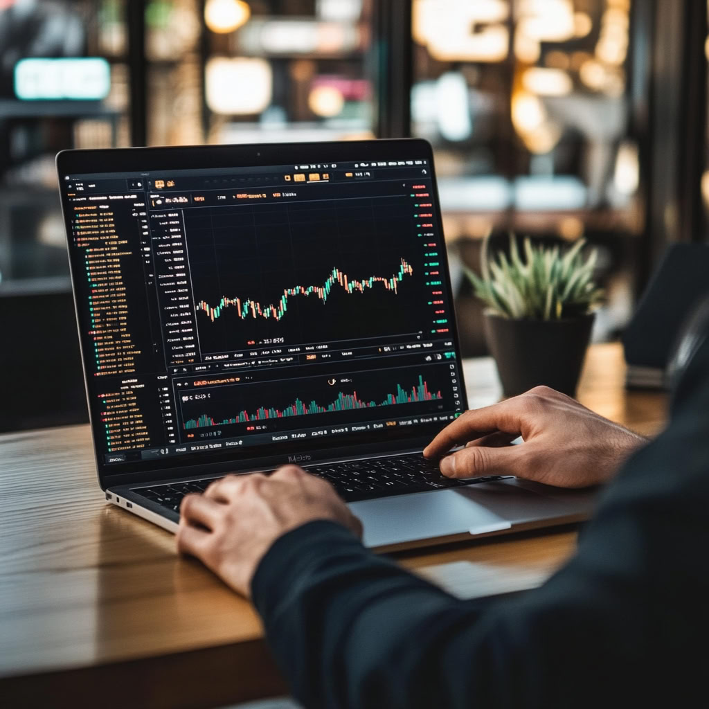 coinbase-wallet-interface-view