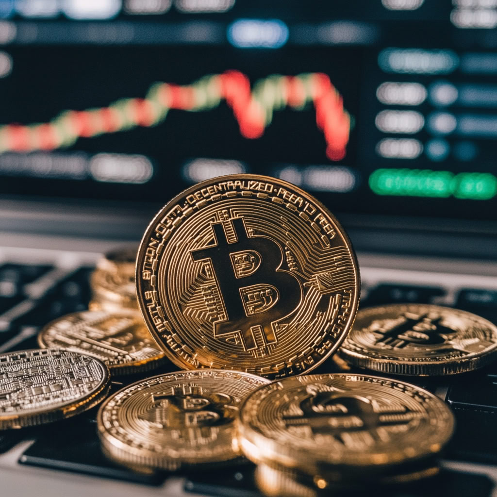 track-crypto-value-coinbase