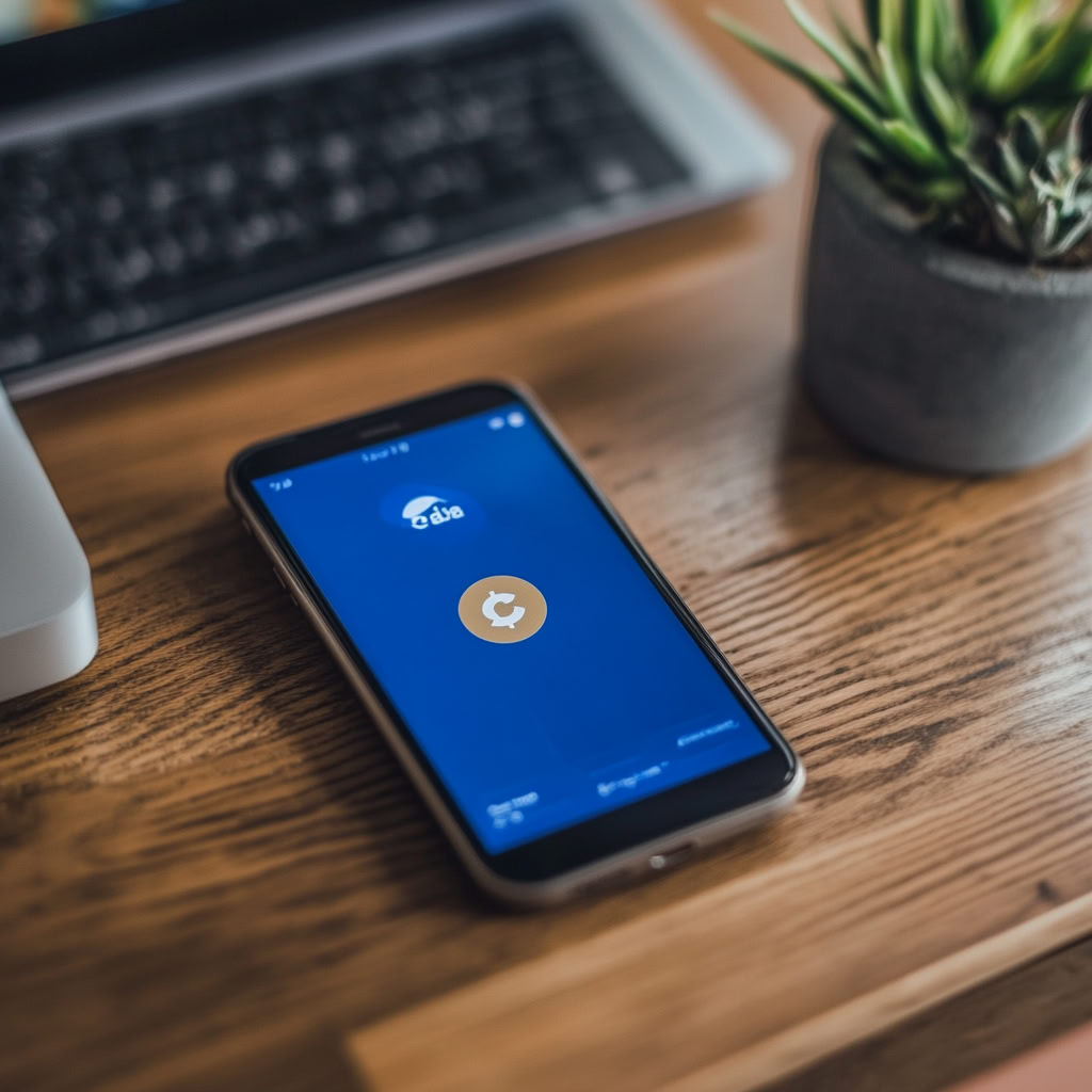customer-support-panel-coinbase