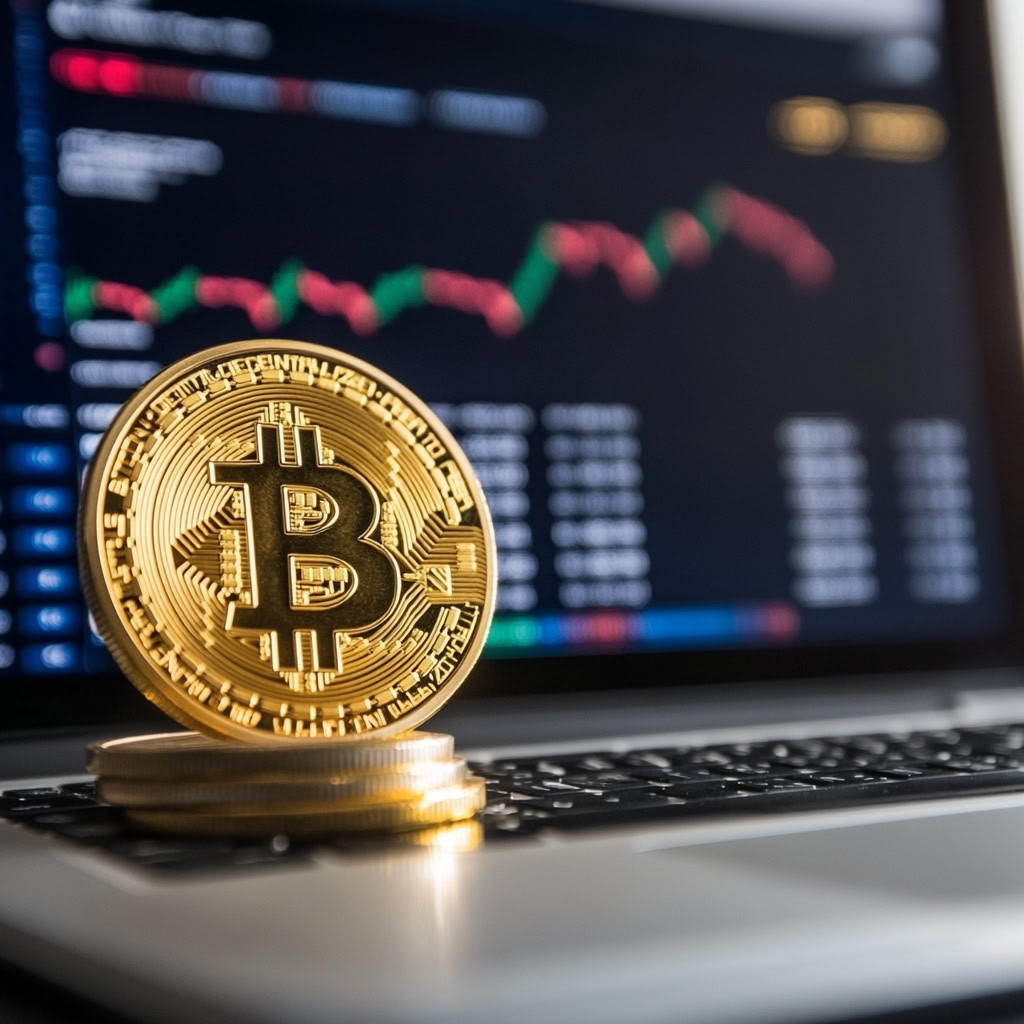 buy-bitcoin-on-coinbase